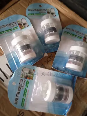 Water Filter Purifier Wholesales