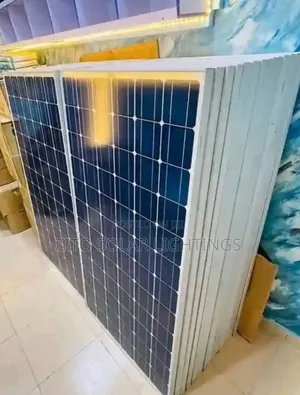 Canadian Solar Panel