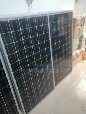 Canadian Solar Panel
