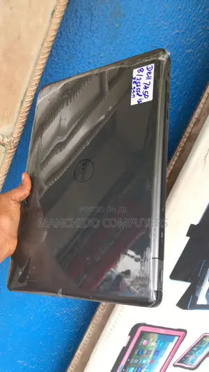 Laptop Dell Latitude 7450 8GB Intel Core I5 SSD 256GB