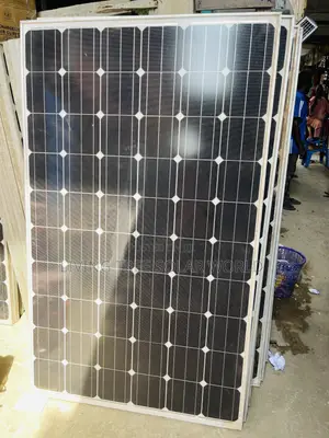 460wat Canadian Solar Mono Panels Available