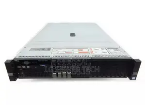 Server Dell PowerEdge R730 32GB Intel Xeon SSD 1T