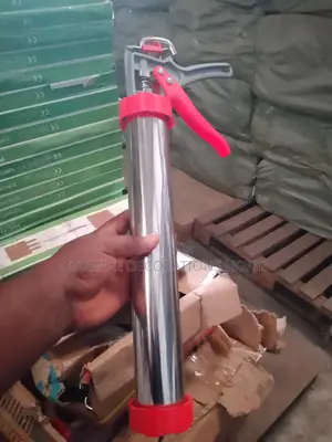 Silicone Dispenser Gun (Big)