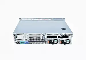 Server Dell PowerEdge R730 256GB Intel Xeon HDD 3T
