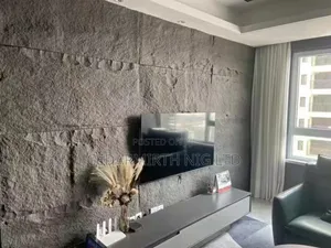 Pu Stone for Wall Cladding ( Cedarmirth )