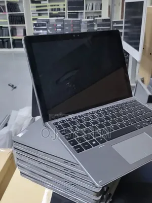 Laptop Dell Latitude 7212 8GB Intel Core I5 SSD 256GB