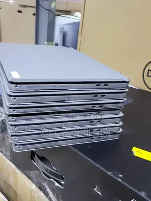 Laptop Dell Latitude 7212 8GB Intel Core I5 SSD 256GB