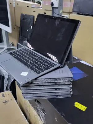 Laptop Dell Latitude 7212 8GB Intel Core I5 SSD 256GB
