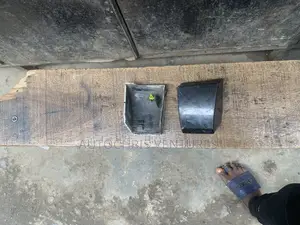 Fender Cup for Venza