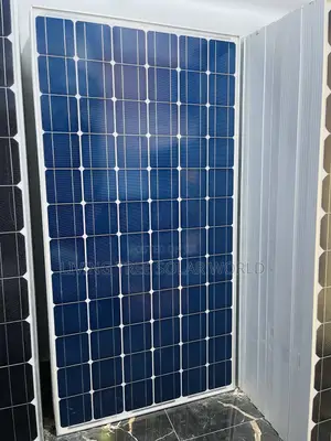 350wat Canadian Solar Mono Panels Available