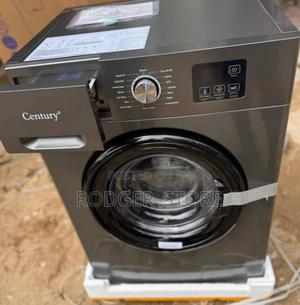 Century Automatic Watching Machine 8 Kg Watching and Dry in Lagos ...