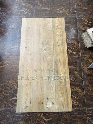 60 by 120 Wooden