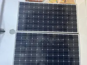300wat Canadian Solar Panels Available