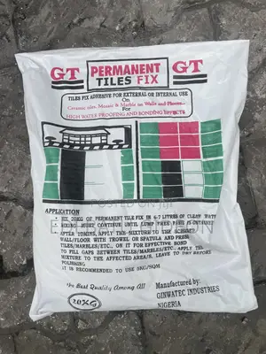 Gt Permanent Tiles Fix Gt