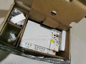 22kw Abb Frequency Driving