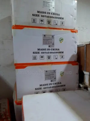 Felicity Solar 7.5kva 48v Off-Grid Inverter MPPT
