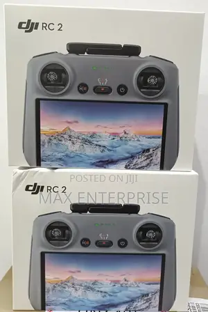 Dji Mavic 3 Pro Fly More Combo