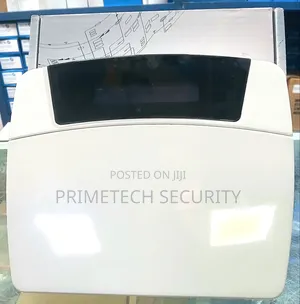 Security GSM Dialer