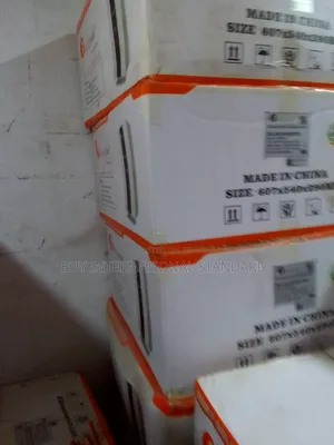 Reliable Energy Backup 7.5/48v Solar Inverter