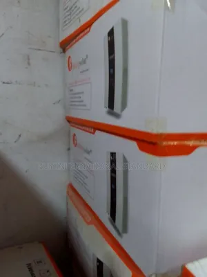 Solar Inverter With MPPT – Reliable Energy Backup