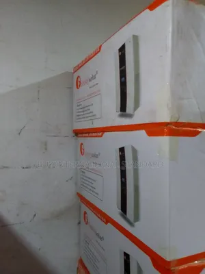 Ideal for Off-Grid Systems Solar Inverter