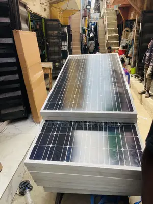 320wat Canadian Solar Mono Panels Available