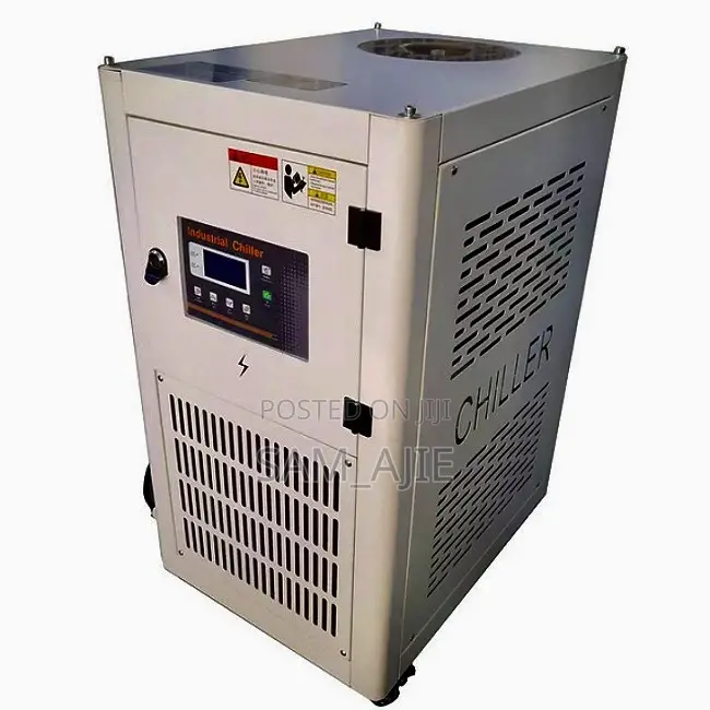 Water Chiller