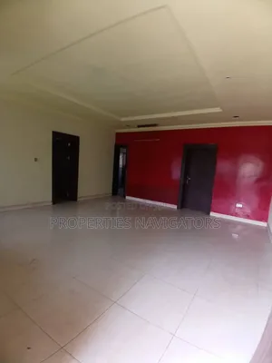 Photo - 3bdrm Block of Flats in Asokoro for rent
