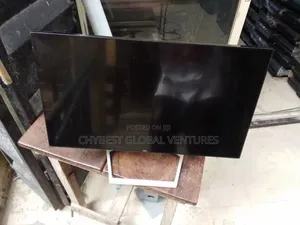 24 Inches Dell Monitor