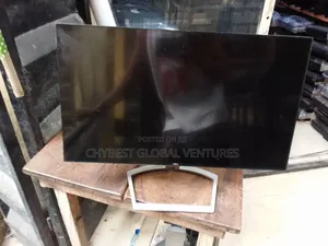 24 Inches Dell Monitor