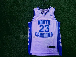 Photo - Jordon Jersey Like Polo