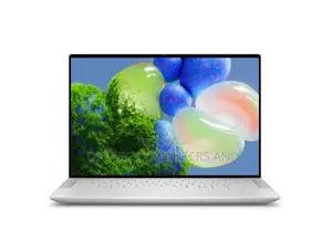 Photo - New Laptop Dell XPS 14 9440 32GB Intel Core Ultra 7 SSD 512GB