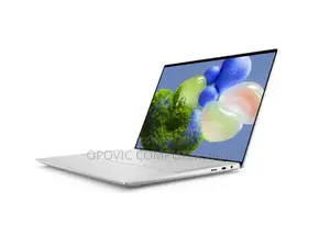 New Laptop Dell XPS 14 9440 32GB Intel Core Ultra 7 SSD 512GB
