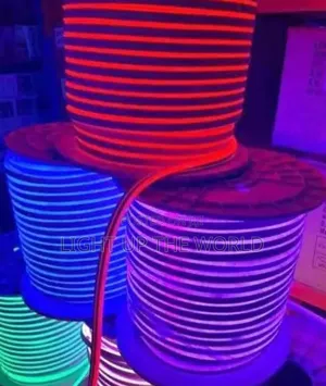 Neon Led Light