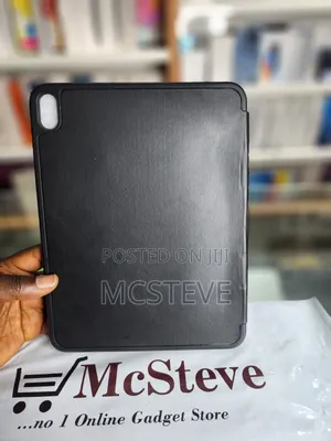 Apple iPad 10th Gen Case Cover With Pen Space