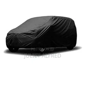 Car Cover Customize All Different Types Of Car