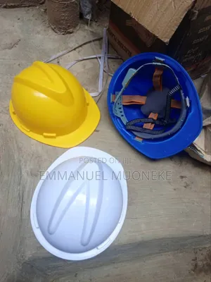 Original Helmet V Guard