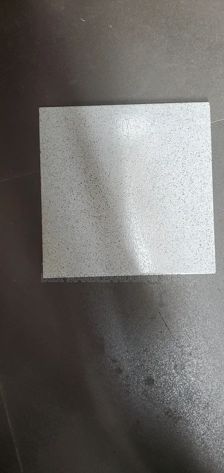 30x30 Floor Tile