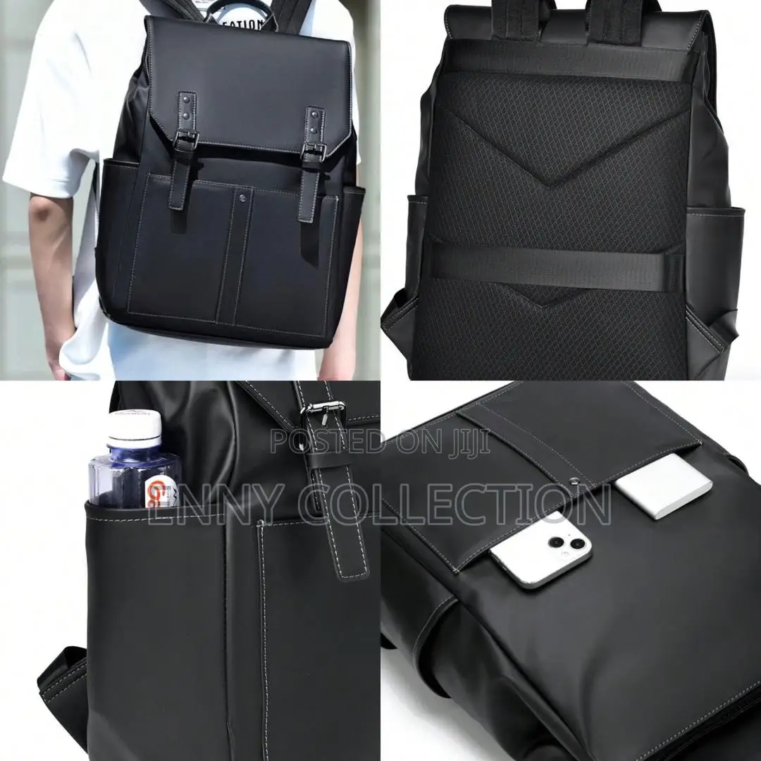 Quality Backpack