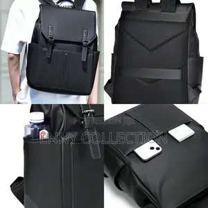 Quality Backpack