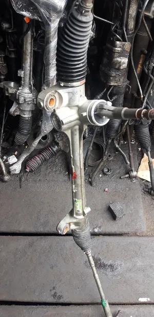 Steering Rack for Toyota Corolla 2008,2010, America