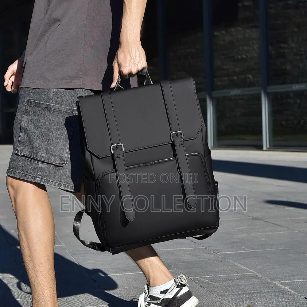 Quality Backpack
