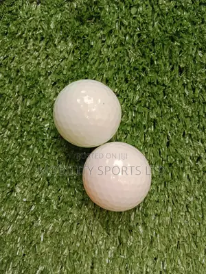 Snooker Cue Ball