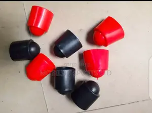 Snooker Stick Bottom Cover