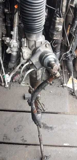 Steering Rack for Toyota Toyota Previa 2004,2005 2007 Model