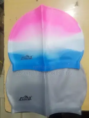 Swimming Cap
