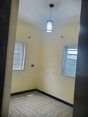 Mini Flat in Lakowe for rent