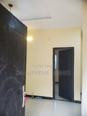 Mini Flat in Lakowe for rent