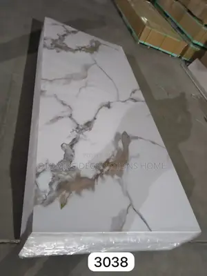 Marble Sheets (Imported)