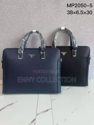 Quality Latop Bag